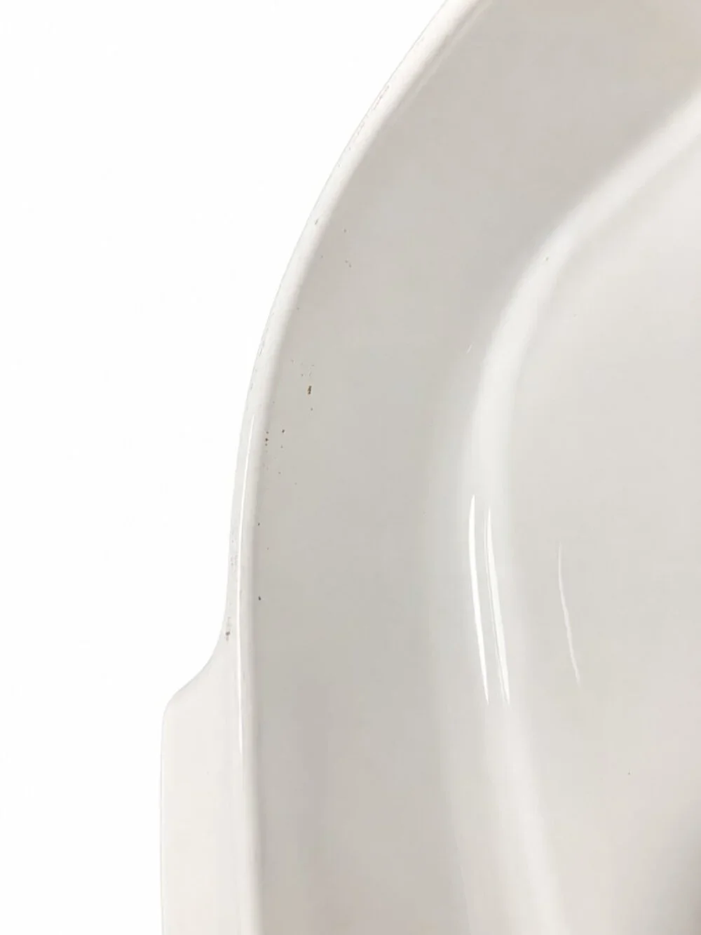 Vintage Corning Ware Spice of Life L'Echalote A-10-B 2.5L Square Casserole